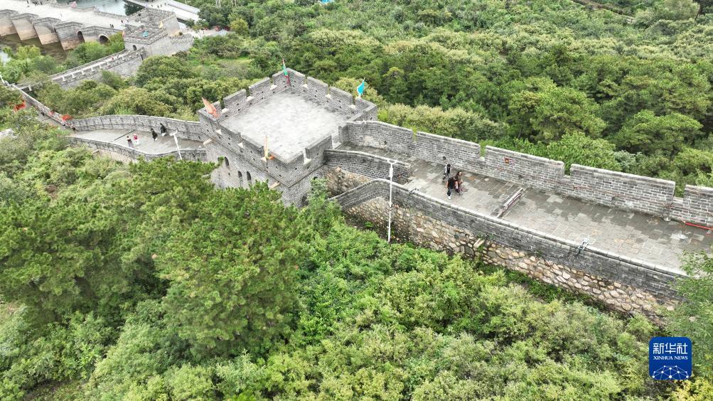 必赢28登录